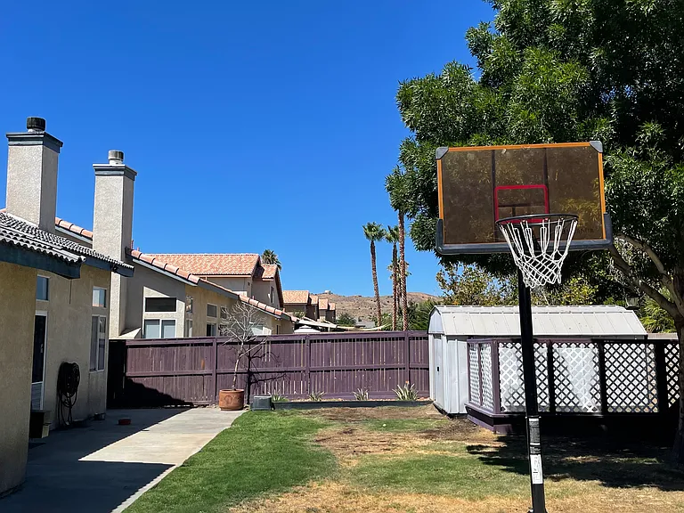 2611 Gemstone Ave — Photo 14