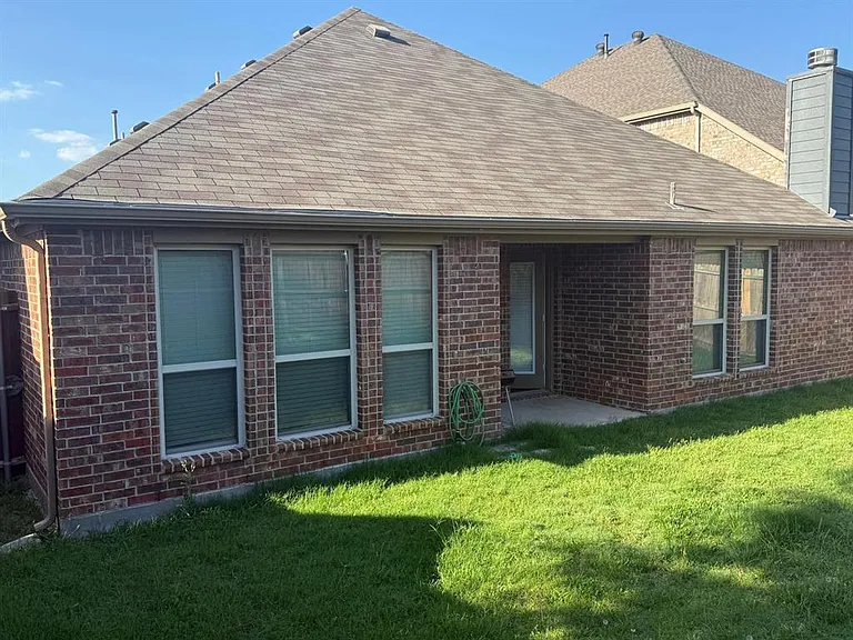 15917 Langsdale St — Photo 15