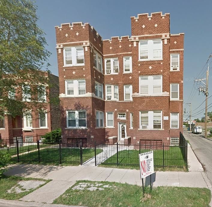 1st image of this home