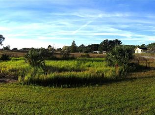 Pfundstein Rd, Lake wales, FL 33898