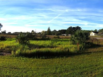 Pfundstein Rd, Lake wales, FL, 33898