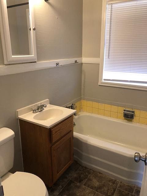 1st image of 1202 N Lorraine Ave #1206