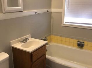 1202 N Lorraine Ave #1206, Wichita, KS 67214