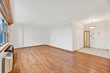 2483 West 16th Street, #10K