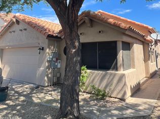 3534 E Verbena Dr, Phoenix, AZ 85044