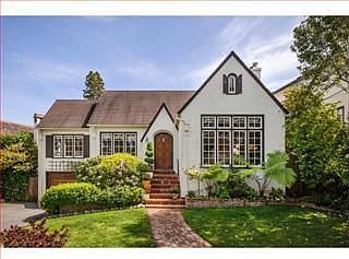 1st image of 525 Clark Dr