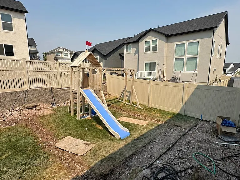 1434 W Boseman Way — Photo 25