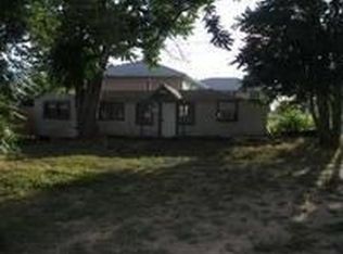 291 Raleigh St, Denver, CO 80219