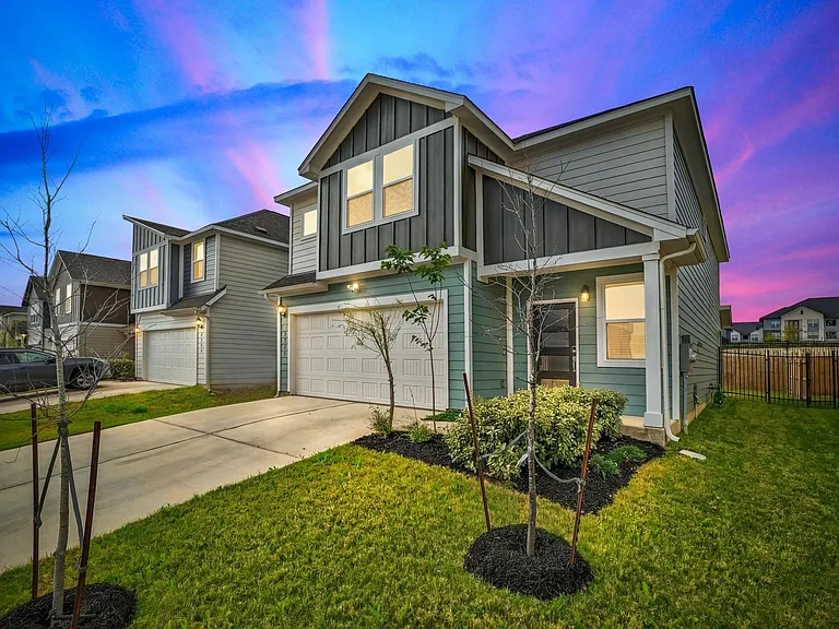 2907 Tavern Dr — Photo 5