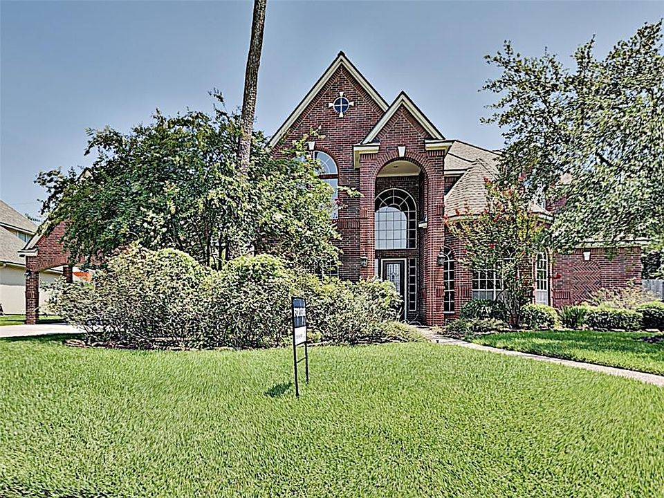 1st image of 13714 Vinery Ln