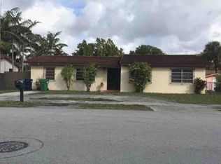 10273 SW 28th St, Miami, FL 33165
