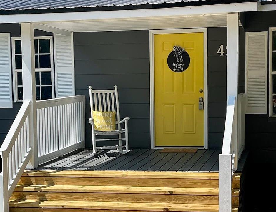 42 Watson Rd, Cheraw, SC 29520 MLS 20232929 Zillow