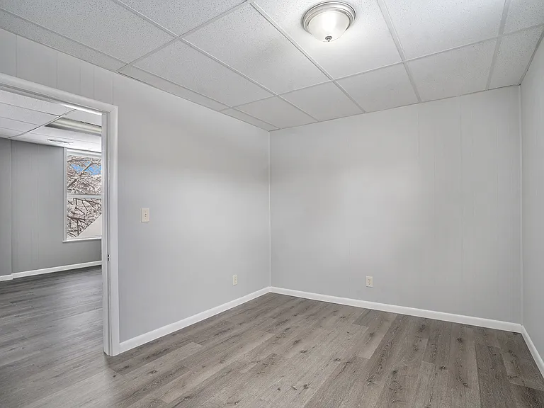 222 Trowbridge St #3 — Photo 13