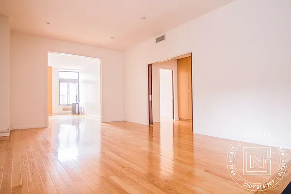 Rented by Nolita Group | media 3