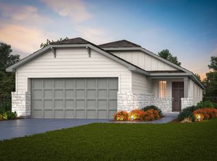 5162 FLIGHT SAIL, San Antonio, TX 78245