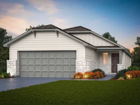 5162 FLIGHT SAIL, San Antonio, TX 78245