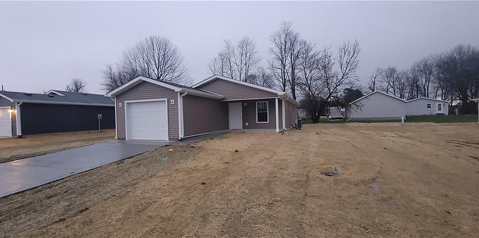 1st image of 2048 County Road 767
