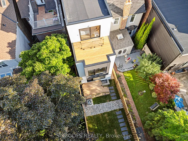 44A Alcina Ave — Photo 25