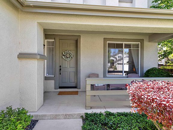 2nd image of 6820 Talmedge Cir