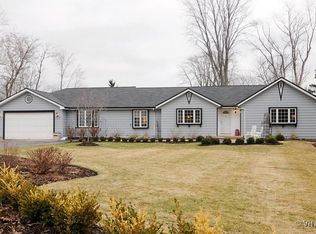 1505 N Evergreen Ave, Arlington Heights, IL 60004