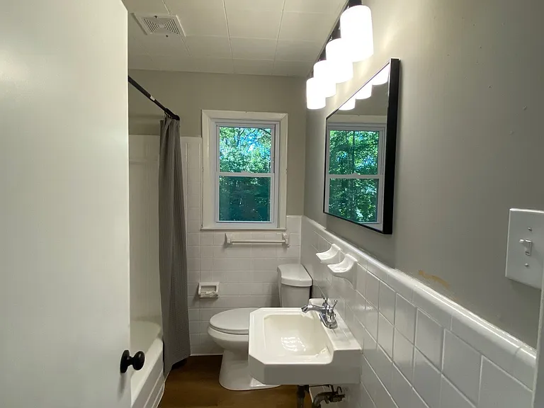 1367 Stripling Chapel Rd #A — Photo 14