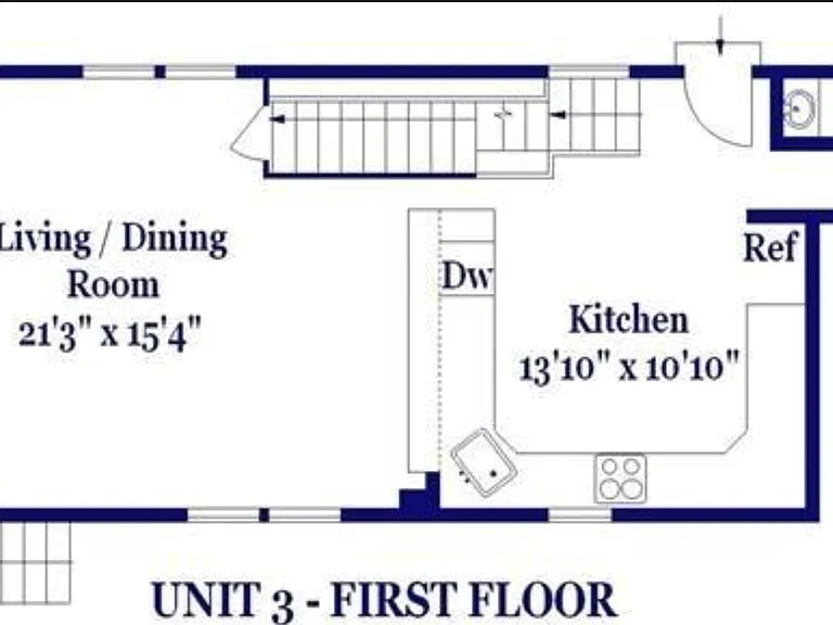 11 Oakland St #11 — Photo 25
