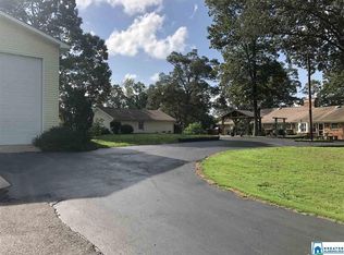 1030 2nd St, Jemison, AL 35085