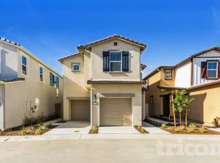 29373 Walnut Tree Way, Winchester, CA 92596