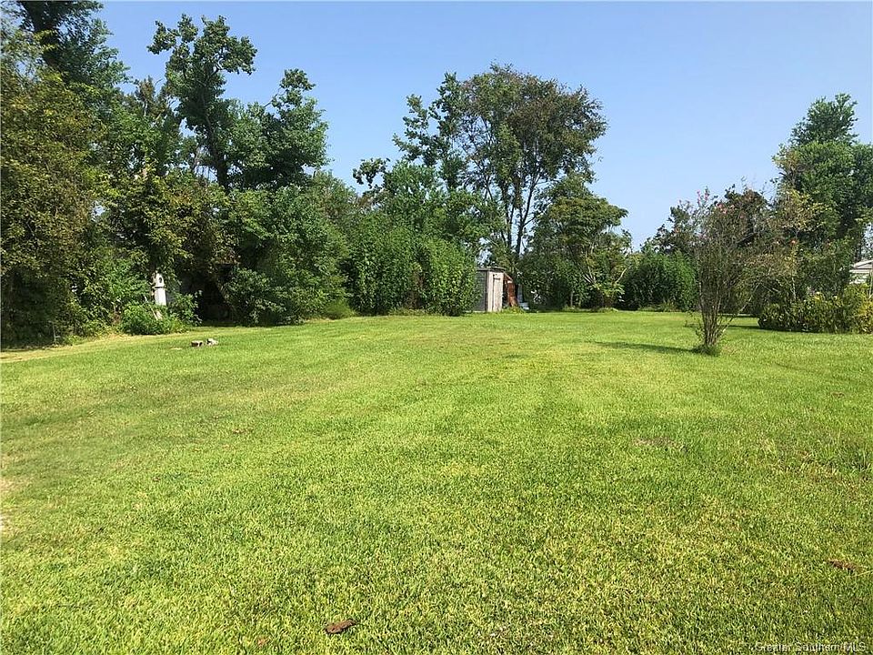 1st image of Ethel Ln