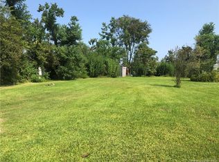 Ethel Ln, Sulphur, LA 70665