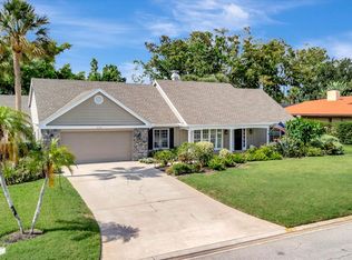 3173 Espanola Dr, Sarasota, FL 34239