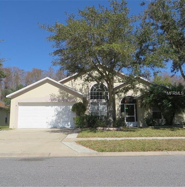 1st image of 50 White Marsh Cir