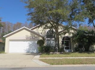 50 White Marsh Cir, Orlando, FL 32824