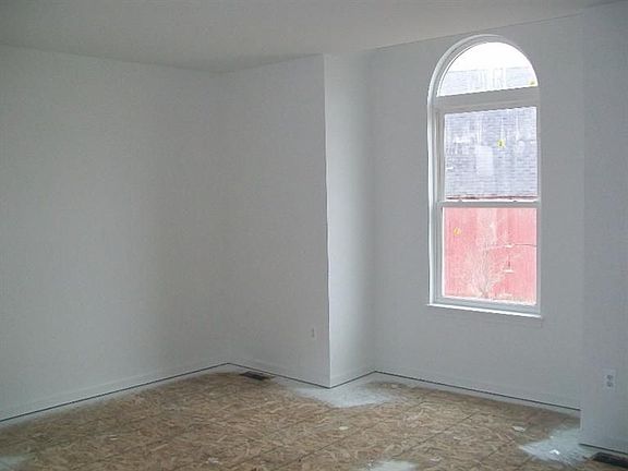 4th image of 719 Marblewood Ln