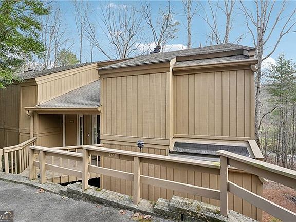 4th image of 135 Chestnut Rise Trl Unit 441D