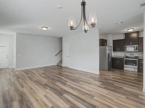 5th image of 1257 Grayson Ave