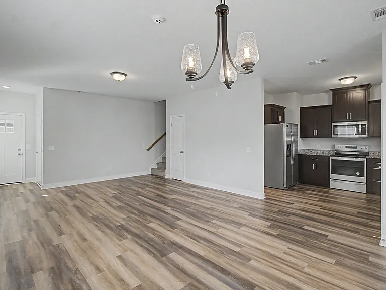 1257 Grayson Ave — Photo 5