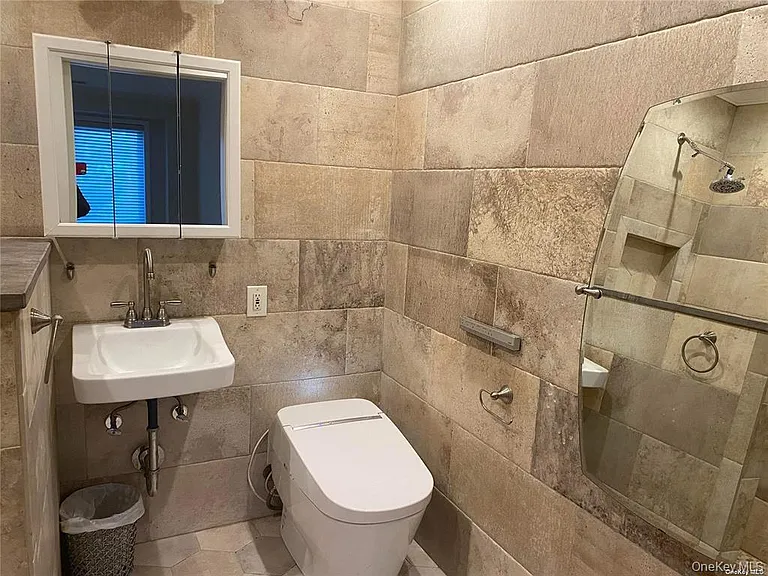 389 Clubhouse Ct #457 — Photo 10