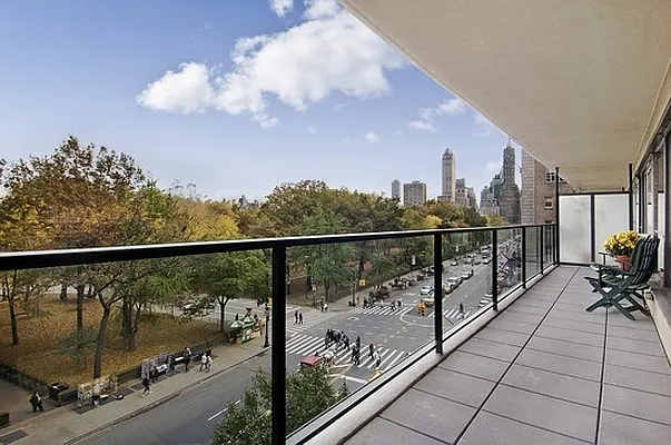 Sold by Brown Harris Stevens | media 23