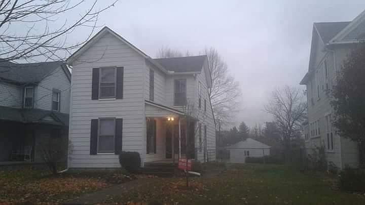 1st image of 125 Rusby Ave