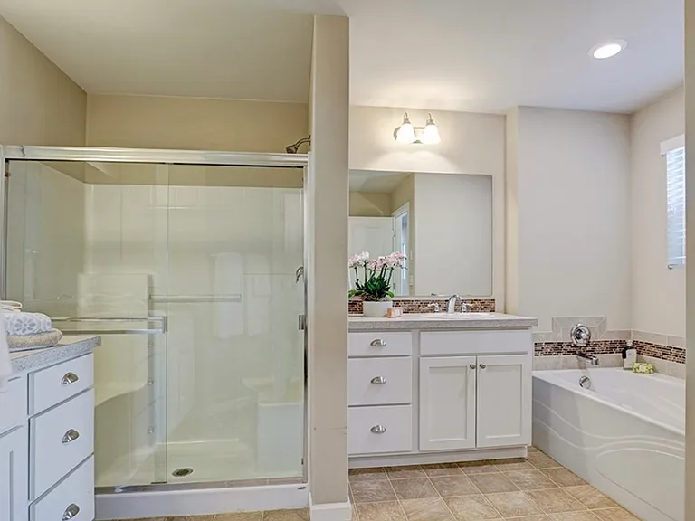 2624 197th Pl SW #A — Photo 9