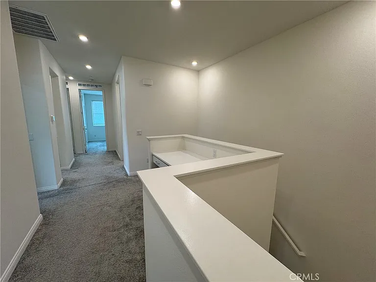 29 Lyric Way — Photo 13