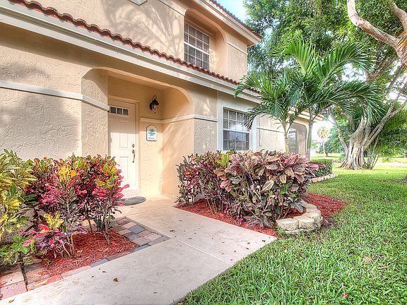 3rd image of 3355 Deer Creek Alba Way