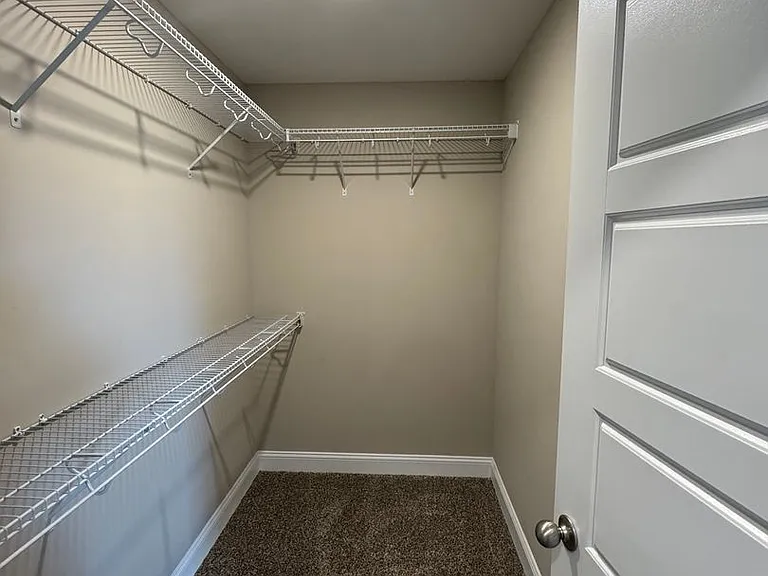 1288 Cardinal Creek Dr — Photo 13