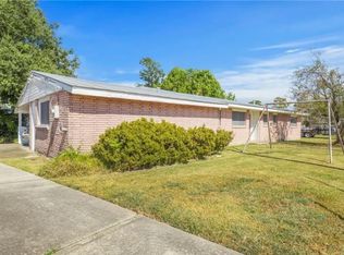 730 Louie St, Lake Charles, LA 70601