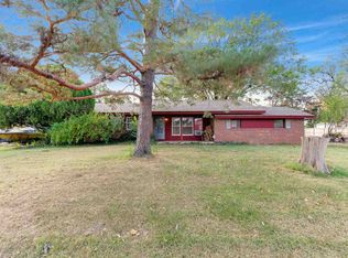 339 S Scouller St, Wichita, KS 67209