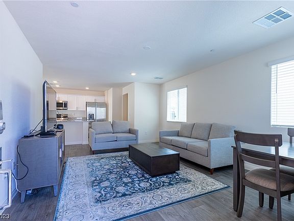 5th image of 6948 Crescent Gold St