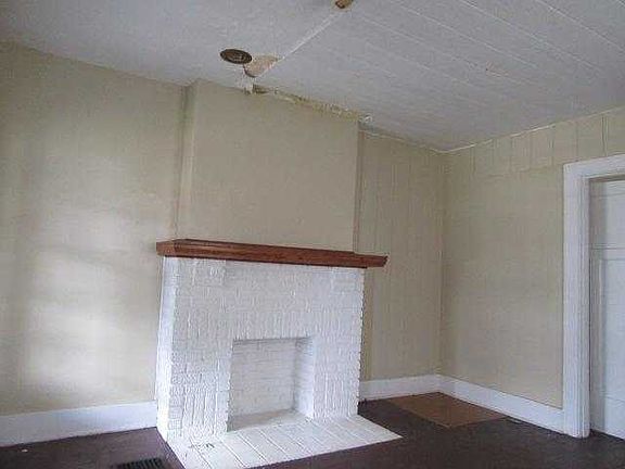living room 231