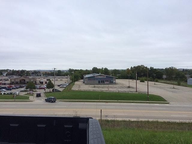 1st image of 1420 Horicon St