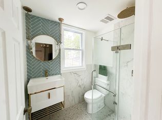 194 Duncan Ave FLOOR 1, Jersey City, NJ 07306